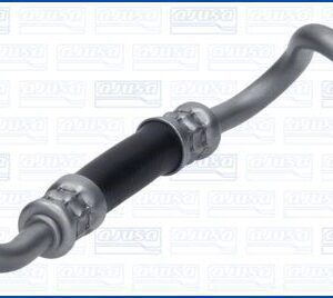 TUBO ENGRASE B.M.W. - OP10121