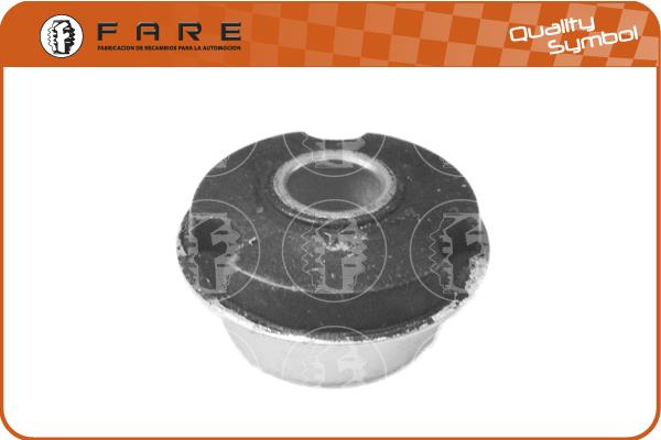 SILEMB. BRAZO SUSP. CENTRAL PEUGEOT - 768