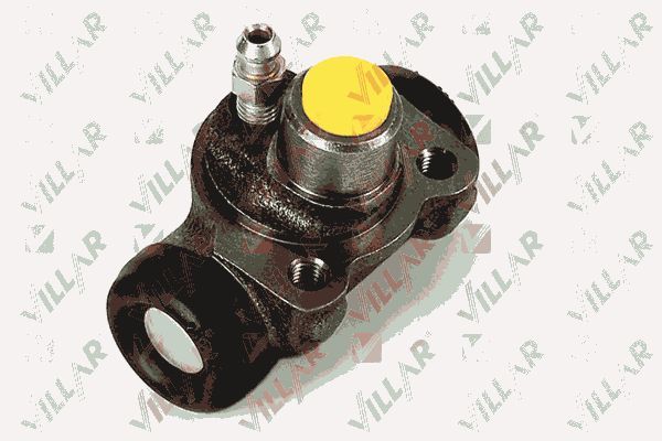 CILINDRO DE RUEDA - 6235103