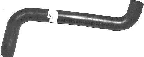 MC MGTO SUP RAD LADA NIVA - 7799