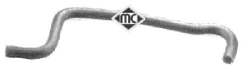 MC MGTO CALEFACTOR R-4 F6 - 7832