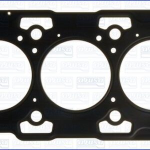 JUNTA CULATA HYUNDAI - 10143700