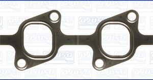 JUNTA COLECTOR ESCAPE NISSAN (1) - 13145700