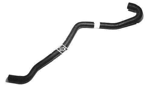 MC MGTO BOTELLA R-EXPRESS D - 7974