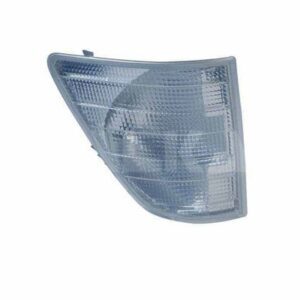 ALKAR PILOTO DER. MERCEDES-BENZ SPR - 1902966