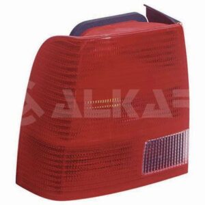 ALKAR PILOTO IZQ. VOLKSWAGEN PASSAT - 2201116