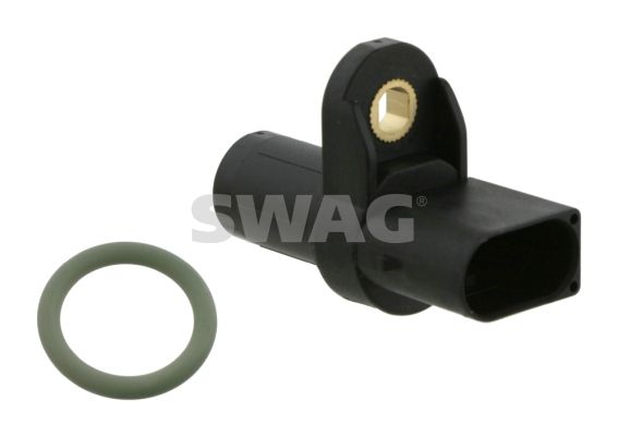 SWAG SENSOR ARBOL LEVAS - 20923799