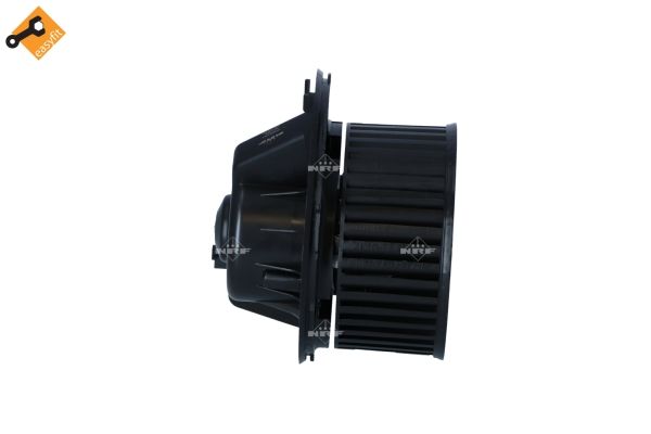 MOTOR ELECTRICO, VENTILADOR HABITAC - 34004