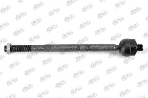 QUICKSTEER ROTULA AXIAL - TUR (2) - AR7204