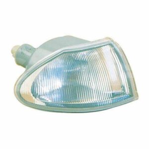 ALKAR PILOTO DER. OPEL ASTRA F (T92 - 1902436