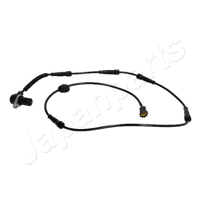 JAPAN SENSOR ABS - ABSK07