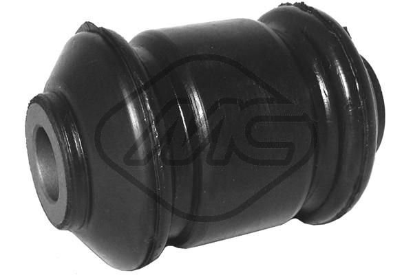 MC SILENTBLOC ANT TRAPC DELT VOLV - 6608