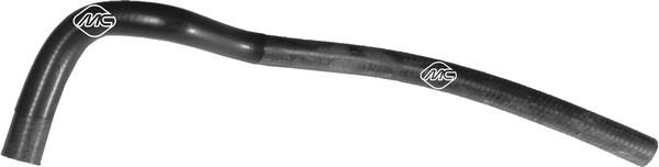 MC MGTO DE BOTELLA MEGANE - 8451