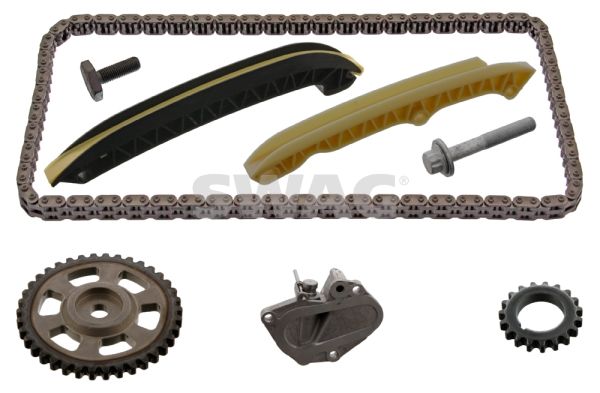 SWAG JGO CADENA DE DISTRIBUCION DIS - 30946365