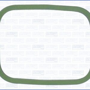 JUNTA COLECTOR ADMISION AUDI - 13246800