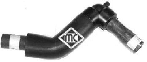 MC MGTO SX CALEF.406 1.9D-TD - 8578