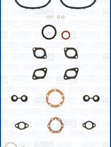 JUEGO COMPLETO CITROEN - 50000500