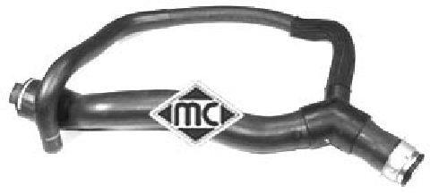 MC MGTO SUP.XSARA XU10J4 - 8670