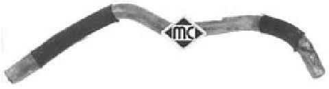 MC MGTO BOTELLA CLIOII 1.9D-DTI - 8726