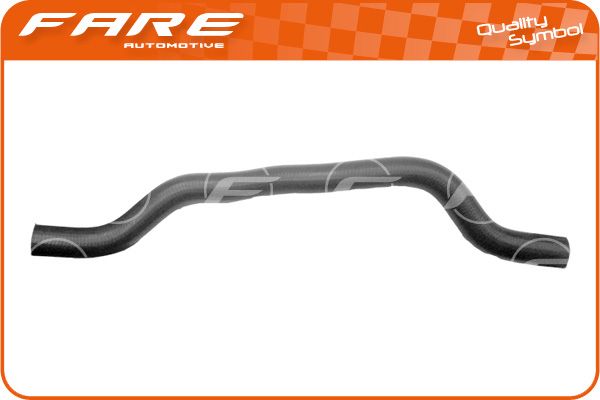 MGTO CALEF-CAJA MÃ‰GANE 1,4-1,6/16V - 11698