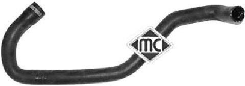 MC MGTO INF RAD BOXER 2.5D/TD 97 - 8901