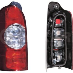 ALKAR PILOTO IZQ. RENAULT MASTER II - 2201753