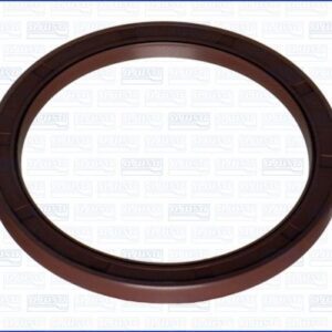 RETEN ACEITE - 15039000