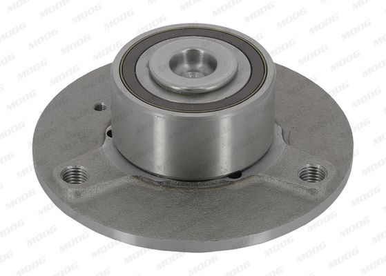 RODAMIENTO - GEN 4 - CON BUJE - MEWB11272