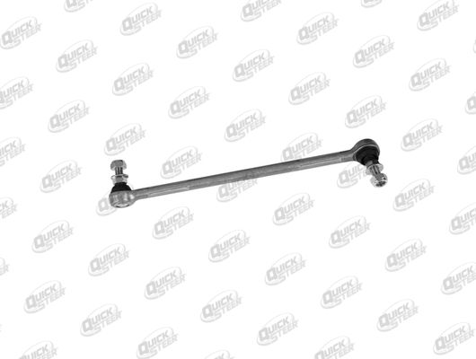 QUICKSTEER VARILLA ESTAB. (1) - LS7660