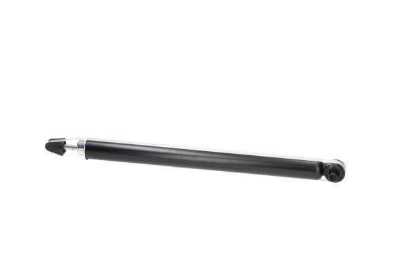 KAVO AMORT. TRAS IZQ-DER - SSA4507