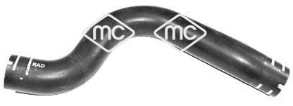 MC MGTO SUP RAD PUNTO-II 1.3D - 9348