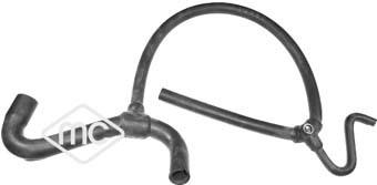 MC MGTO INF PANDA 1.0-1.1 - 9399