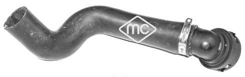 MC MGTO SUP RAD GRPUNTO1.9JTD - 9472