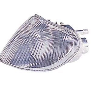 ALKAR PILOTO DER. CITROÃ‹N BERLINGO - 2102974