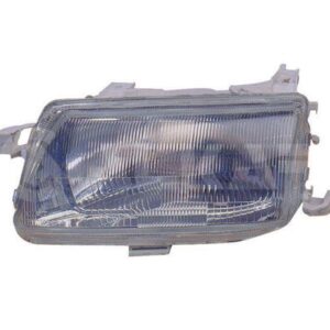 ALKAR FARO IZQ. OPEL ASTRA F (T92) - 2701436