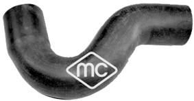 MC MGTO SUP CORSA-C 1.0 - 9540