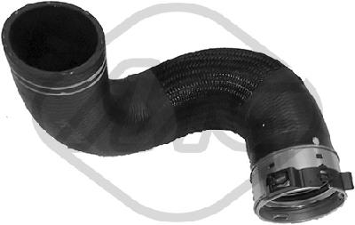 MC MGTO TURBO ALFA ROMEO GIULIETTA - 9578