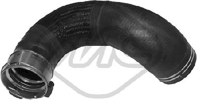 MC MGTO TURBO ALFA ROMEO GIULIETTA - 9579