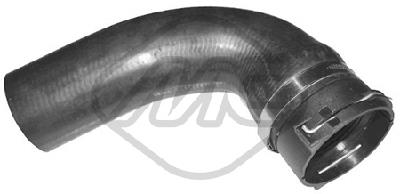 MC MGTO TURBO DE TUBO RÂ¡GIDO A INTE - 9606