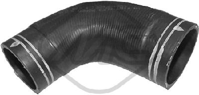 MC MGTO TURBO FIAT BRAVO - 9611