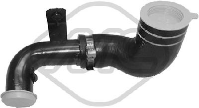 MC MGTO TURBO FIAT FIORINO - 9615