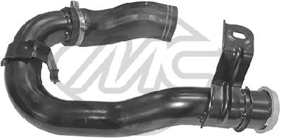 MC MGTO TURBO FIAT N.DOBLO - 9633