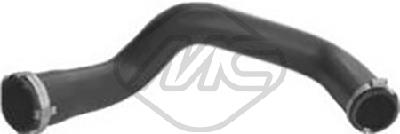 MC MGTO TURBO FORD V-184 - 9645