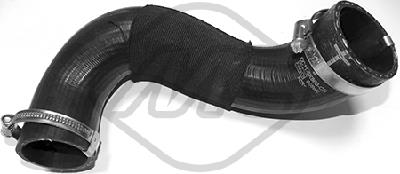 MC MGTO TURBO FORD V348 - 9647