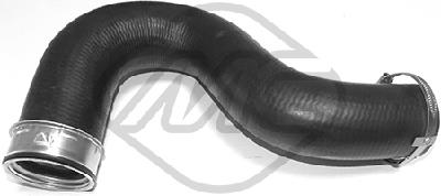 MC MGTO TURBO DE TUBO RÂ¡GIDO A INTE - 9653