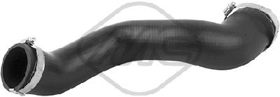 MC MGTO TURBO VAG A4 - 9700