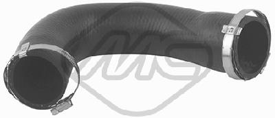 MC MGTO TURBO VAG A5 - 9706