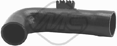 MC MGTO TURBO VAG LT - 9727