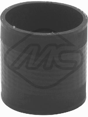 MC MGTO TURBO VAG LT - 9728