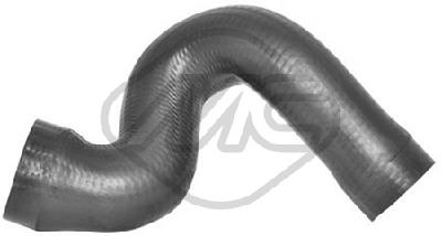 MC MGTO TURBO VOLKSWAGEN A4 - 9756